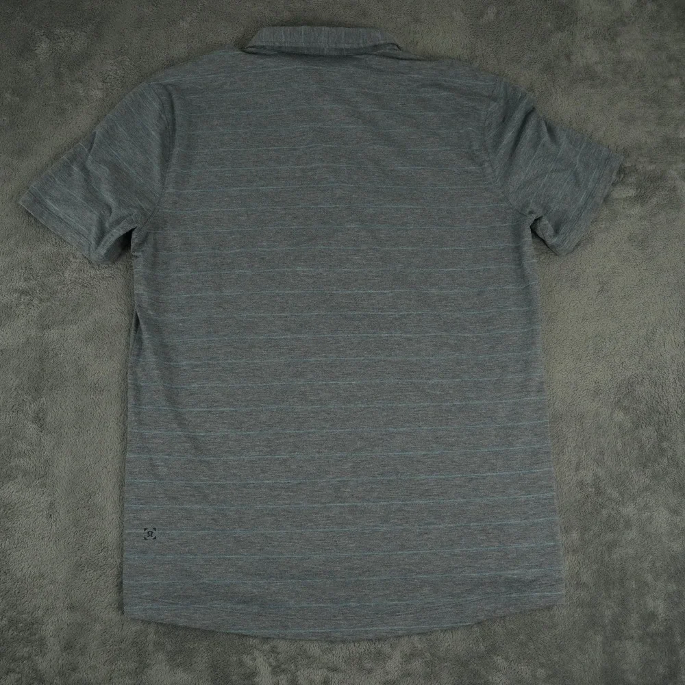 lululemon athletica thank you